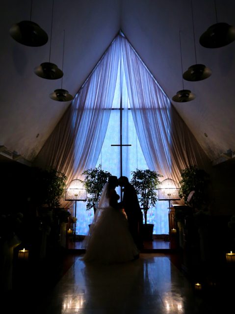 沖縄 フォトウェディング なら「追加料金なし」のベレールへ！/前撮り/結婚写真/ブライダルフォト/「ベレール 沖縄」