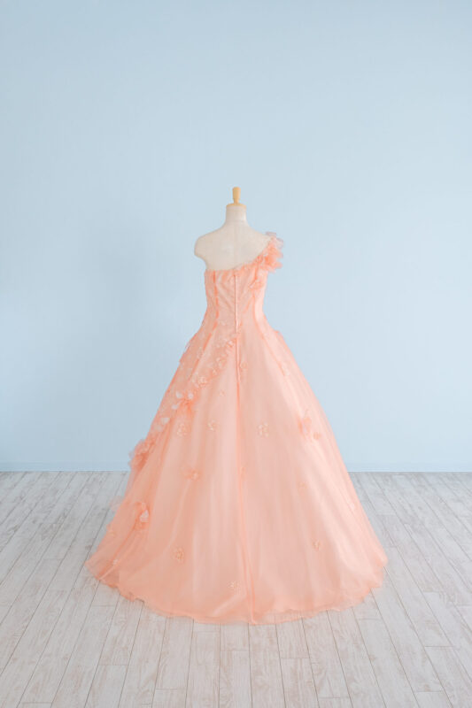 沖縄 フォトウェディング なら「追加料金なし」のベレールへ！/前撮り/結婚写真/ブライダルフォト/「ベレール 沖縄」