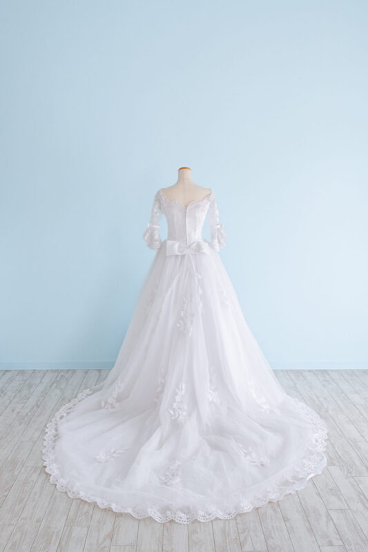 %sitename% %page% %sep% %sitedesc%