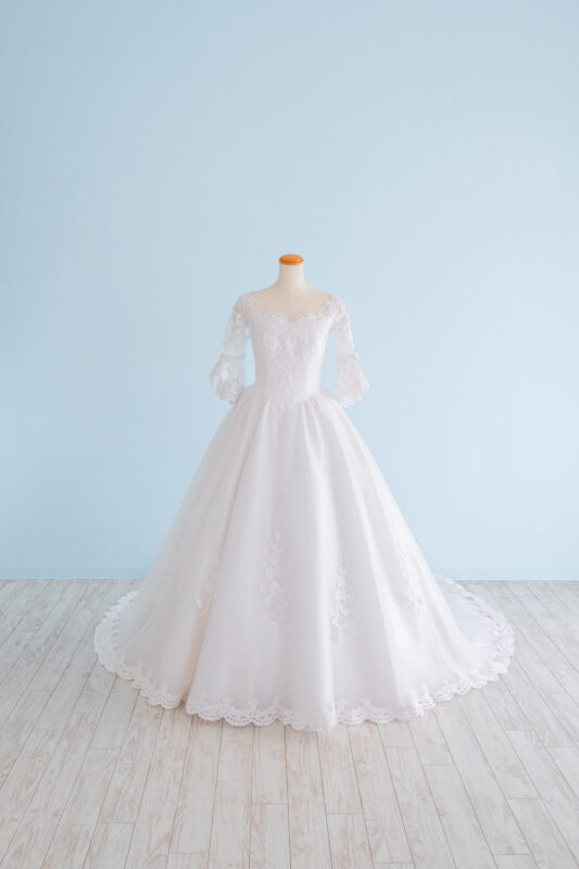 %sitename% %page% %sep% %sitedesc%