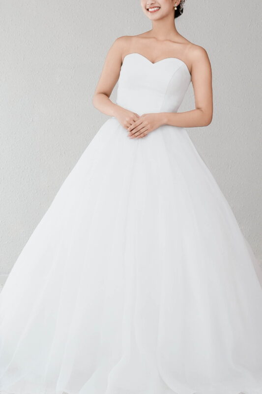 沖縄 フォトウェディング なら「追加料金なし」のベレールへ！/前撮り/結婚写真/ブライダルフォト/「ベレール 沖縄」