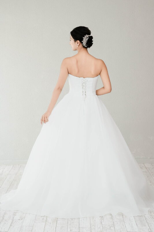 沖縄 フォトウェディング なら「追加料金なし」のベレールへ！/前撮り/結婚写真/ブライダルフォト/「ベレール 沖縄」