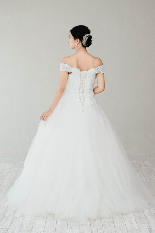 %sitename% %page% %sep% %sitedesc%