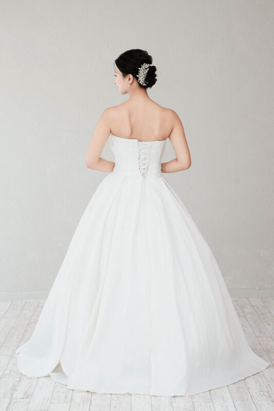 %sitename% %page% %sep% %sitedesc%