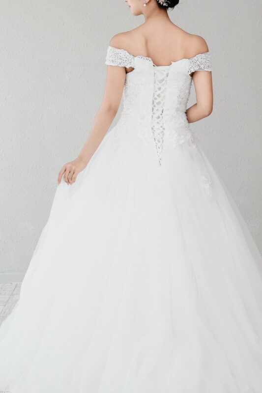 %sitename% %page% %sep% %sitedesc%