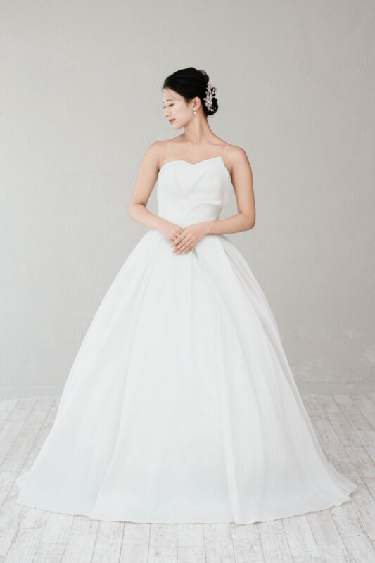 沖縄 フォトウェディング なら「追加料金なし」のベレールへ！/前撮り/結婚写真/ブライダルフォト/「ベレール 沖縄」