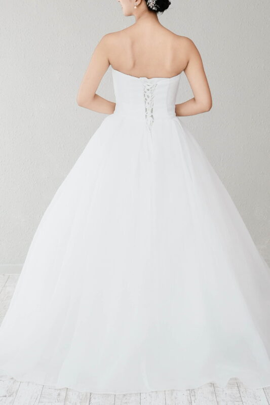 %sitename% %page% %sep% %sitedesc%