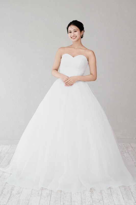 沖縄 フォトウェディング なら「追加料金なし」のベレールへ！/前撮り/結婚写真/ブライダルフォト/「ベレール 沖縄」