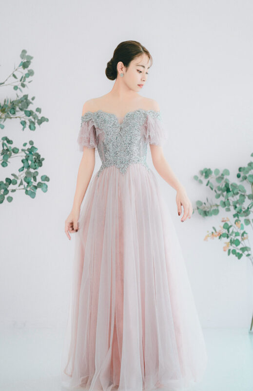 %sitename% %page% %sep% %sitedesc%