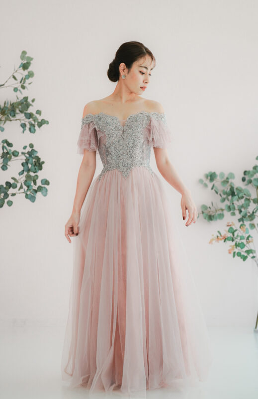 %sitename% %page% %sep% %sitedesc%