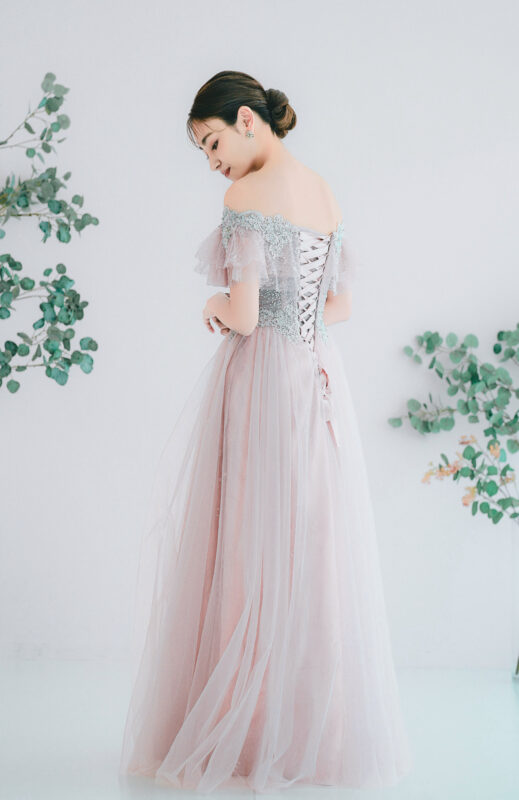 %sitename% %page% %sep% %sitedesc%