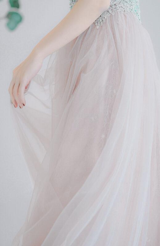 %sitename% %page% %sep% %sitedesc%