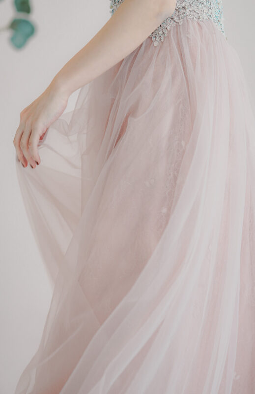 %sitename% %page% %sep% %sitedesc%