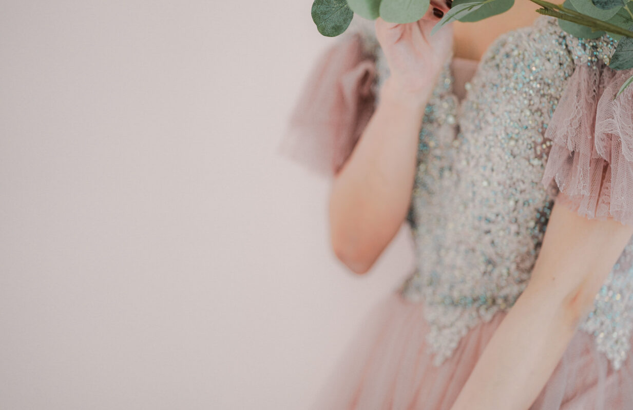 %sitename% %page% %sep% %sitedesc%