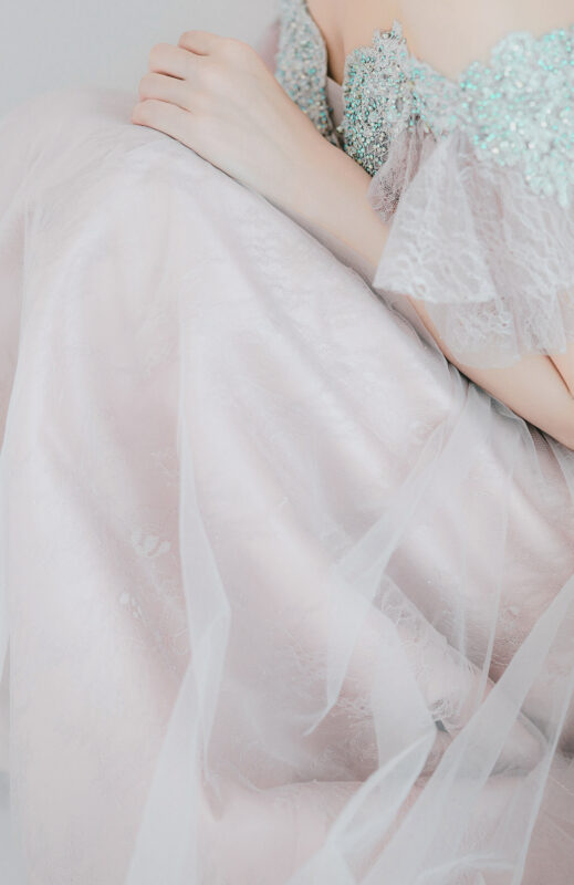 %sitename% %page% %sep% %sitedesc%