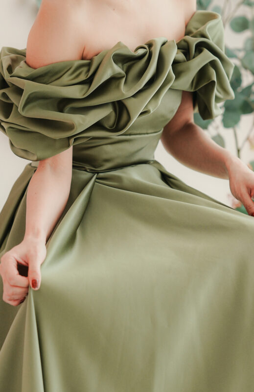 %sitename% %page% %sep% %sitedesc%