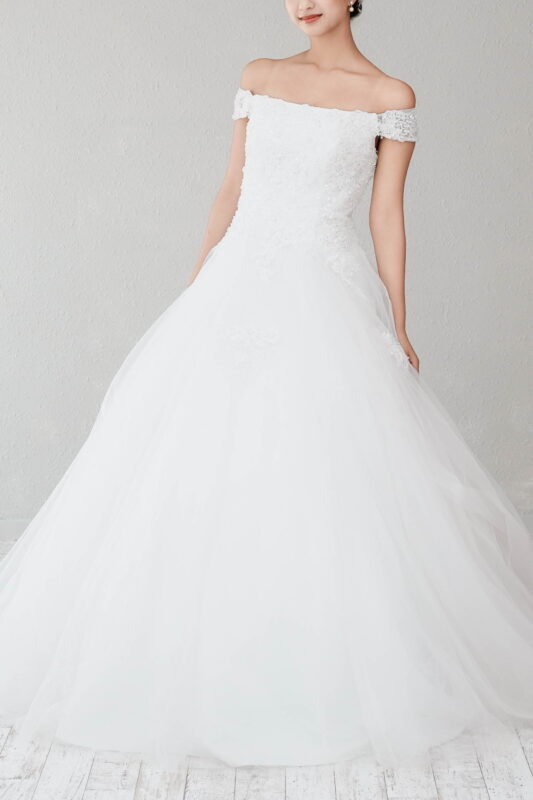 %sitename% %page% %sep% %sitedesc%