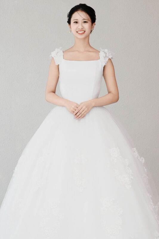 沖縄 フォトウェディング なら「追加料金なし」のベレールへ！/前撮り/結婚写真/ブライダルフォト/「ベレール 沖縄」