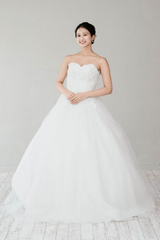 沖縄 フォトウェディング なら「追加料金なし」のベレールへ！/前撮り/結婚写真/ブライダルフォト/「ベレール 沖縄」