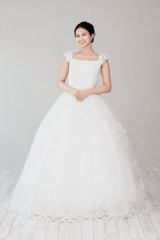 沖縄 フォトウェディング なら「追加料金なし」のベレールへ！/前撮り/結婚写真/ブライダルフォト/「ベレール 沖縄」