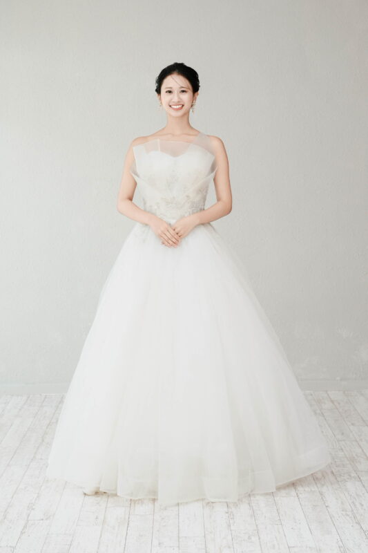 沖縄 フォトウェディング なら「追加料金なし」のベレールへ！/前撮り/結婚写真/ブライダルフォト/「ベレール 沖縄」