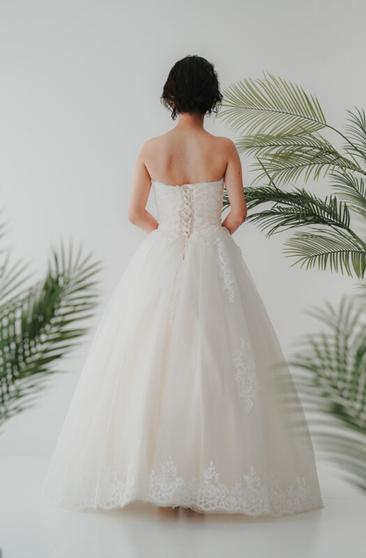 %sitename% %page% %sep% %sitedesc%