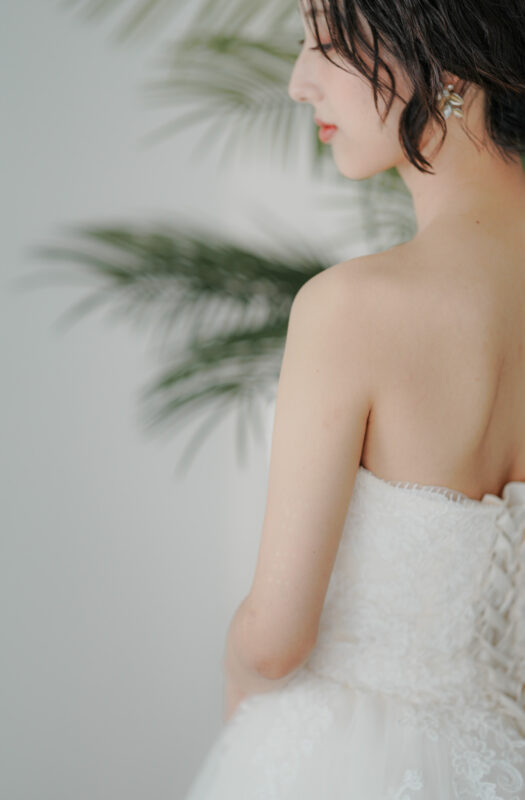 %sitename% %page% %sep% %sitedesc%