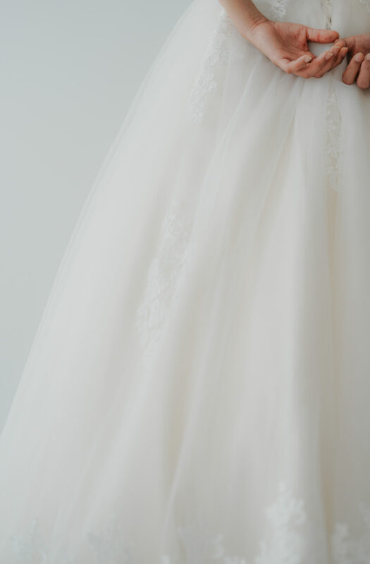 %sitename% %page% %sep% %sitedesc%