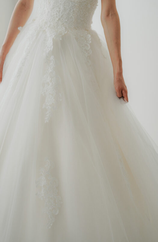 沖縄 フォトウェディング なら「追加料金なし」のベレールへ！/前撮り/結婚写真/ブライダルフォト/「ベレール 沖縄」