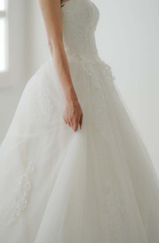 沖縄 フォトウェディング なら「追加料金なし」のベレールへ！/前撮り/結婚写真/ブライダルフォト/「ベレール 沖縄」