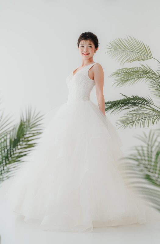 沖縄 フォトウェディング なら「追加料金なし」のベレールへ！/前撮り/結婚写真/ブライダルフォト/「ベレール 沖縄」