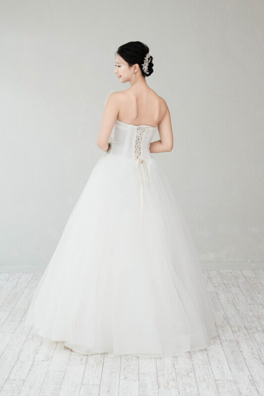 %sitename% %page% %sep% %sitedesc%