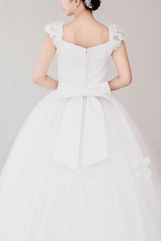 %sitename% %page% %sep% %sitedesc%