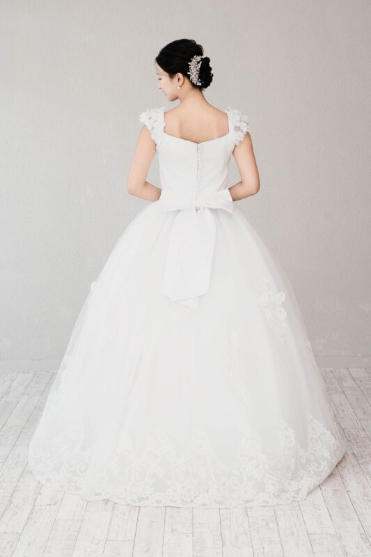 %sitename% %page% %sep% %sitedesc%