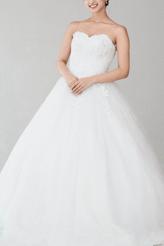 沖縄 フォトウェディング なら「追加料金なし」のベレールへ！/前撮り/結婚写真/ブライダルフォト/「ベレール 沖縄」