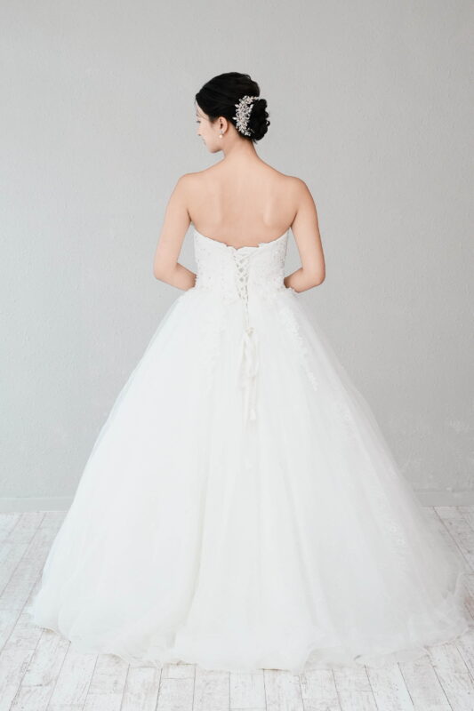 %sitename% %page% %sep% %sitedesc%