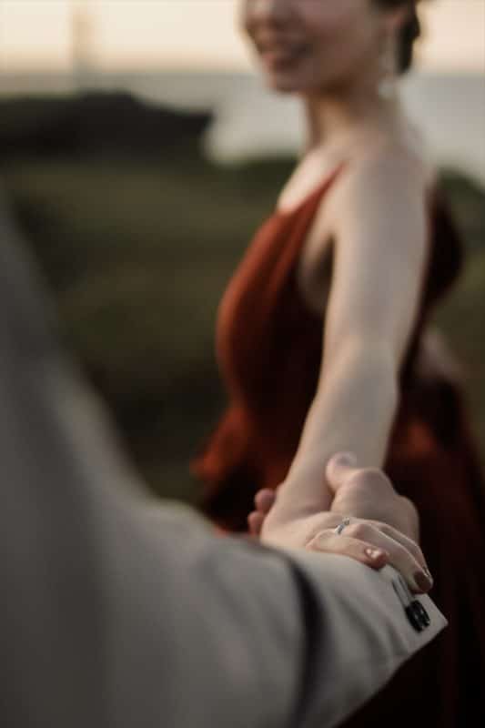 %sitename% %page% %sep% %sitedesc%