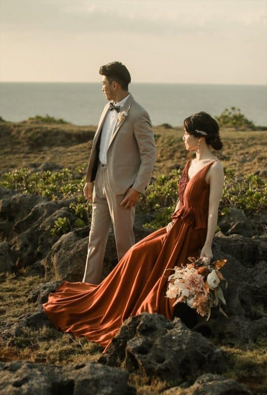 %sitename% %page% %sep% %sitedesc%