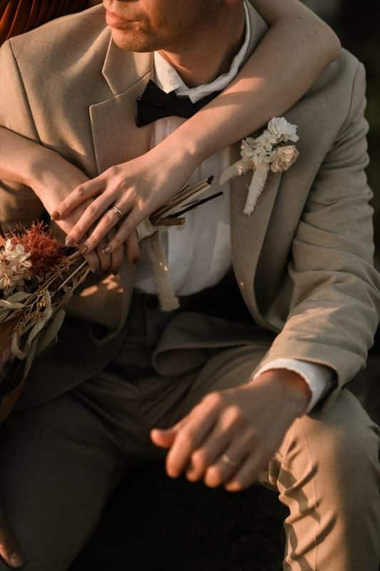 %sitename% %page% %sep% %sitedesc%