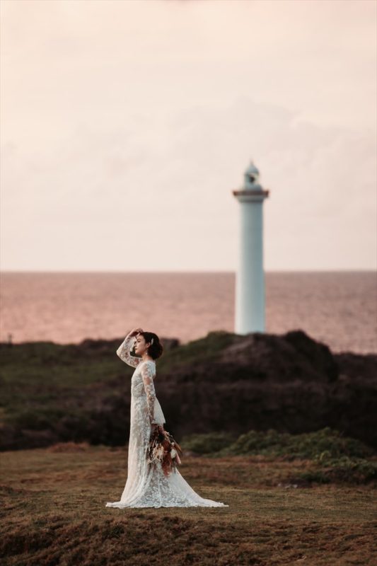 %sitename% %page% %sep% %sitedesc%