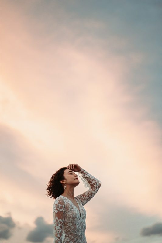 %sitename% %page% %sep% %sitedesc%