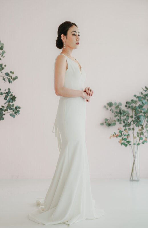 %sitename% %page% %sep% %sitedesc%