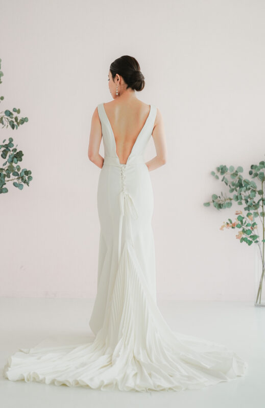 %sitename% %page% %sep% %sitedesc%