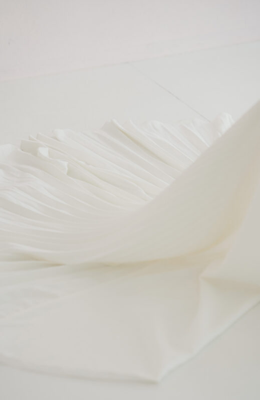 %sitename% %page% %sep% %sitedesc%