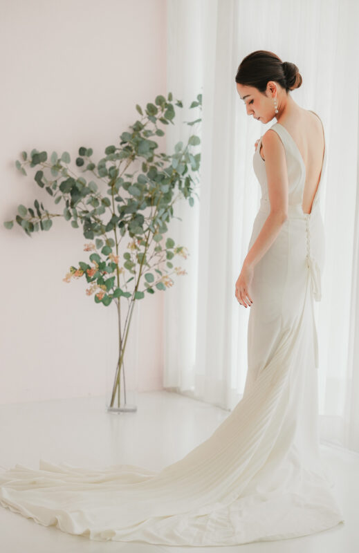 %sitename% %page% %sep% %sitedesc%