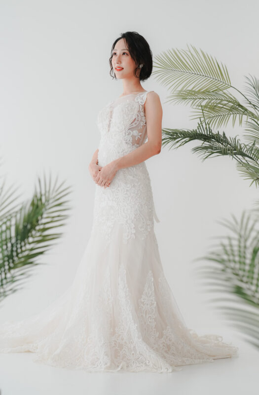 沖縄 フォトウェディング なら「追加料金なし」のベレールへ！/前撮り/結婚写真/ブライダルフォト/「ベレール 沖縄」