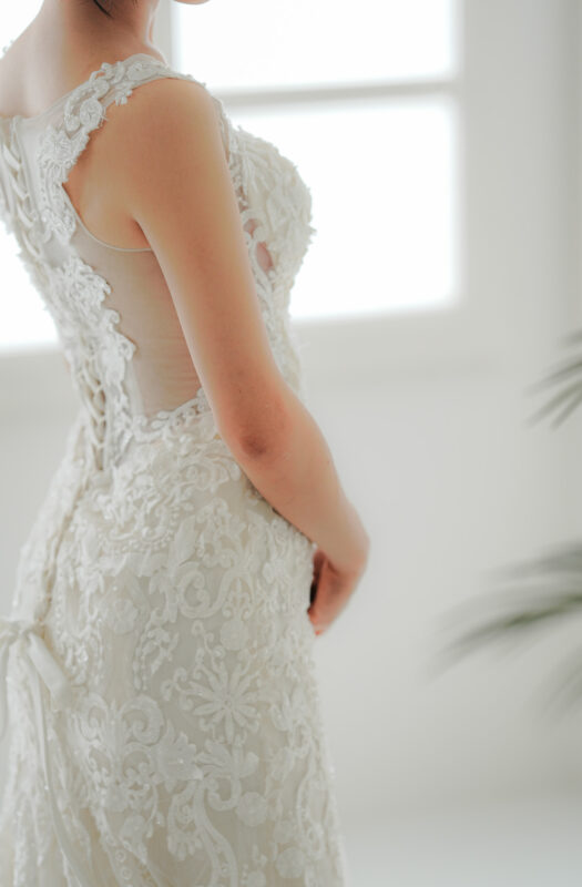 沖縄 フォトウェディング なら「追加料金なし」のベレールへ！/前撮り/結婚写真/ブライダルフォト/「ベレール 沖縄」