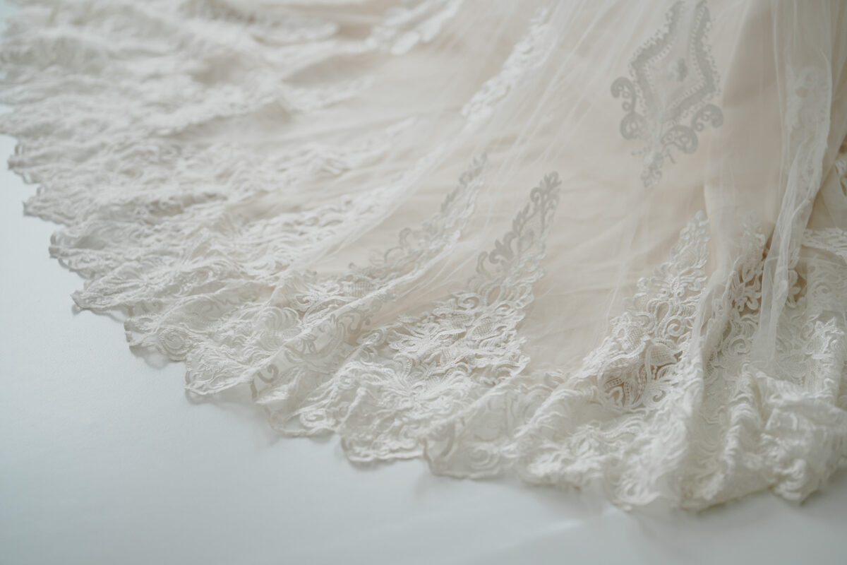 沖縄 フォトウェディング なら「追加料金なし」のベレールへ！/前撮り/結婚写真/ブライダルフォト/「ベレール 沖縄」