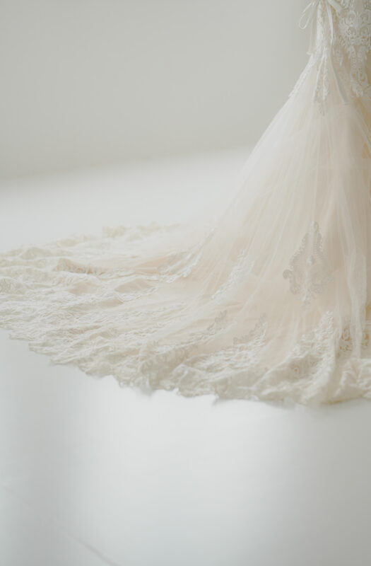 %sitename% %page% %sep% %sitedesc%