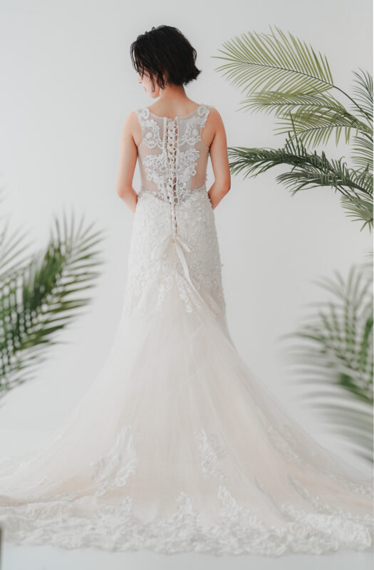 %sitename% %page% %sep% %sitedesc%